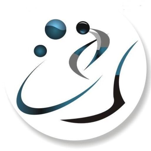 دعاية واعلان بجدة: دليل شامل