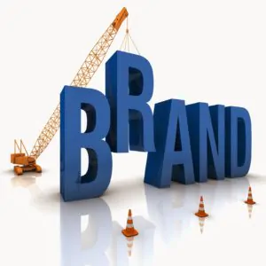 branding High Glamour Advertising Agency 