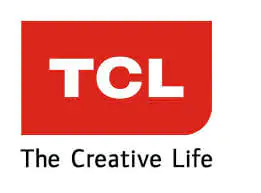 clients-TCL