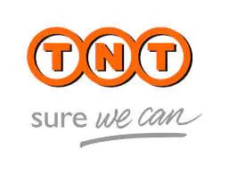 clients-TNT