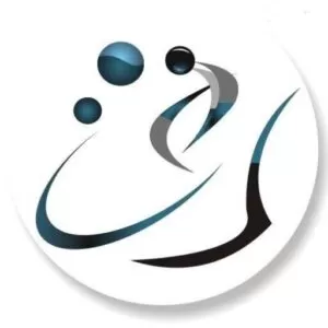 وكالة دعاية واعلان جدة الرونق العالي السعودية