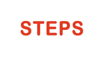 STEPS Company